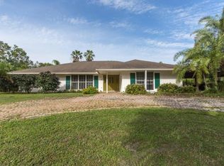 16299 Velazquez Rd, Loxahatchee, FL 33470