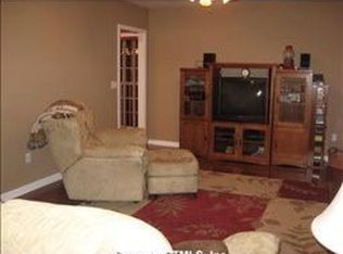 23 Russet Ln, Southington, CT 06489