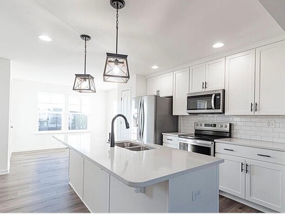 2nd image of 112 Cecily Way #112
