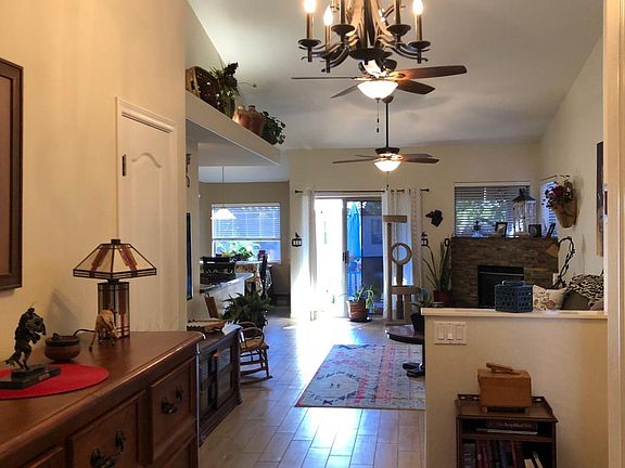 3rd image of 5830 E McKellips Rd Unit 117