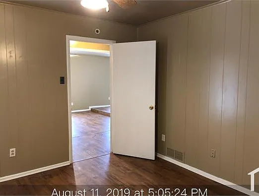 4913 South Dr — Photo 24