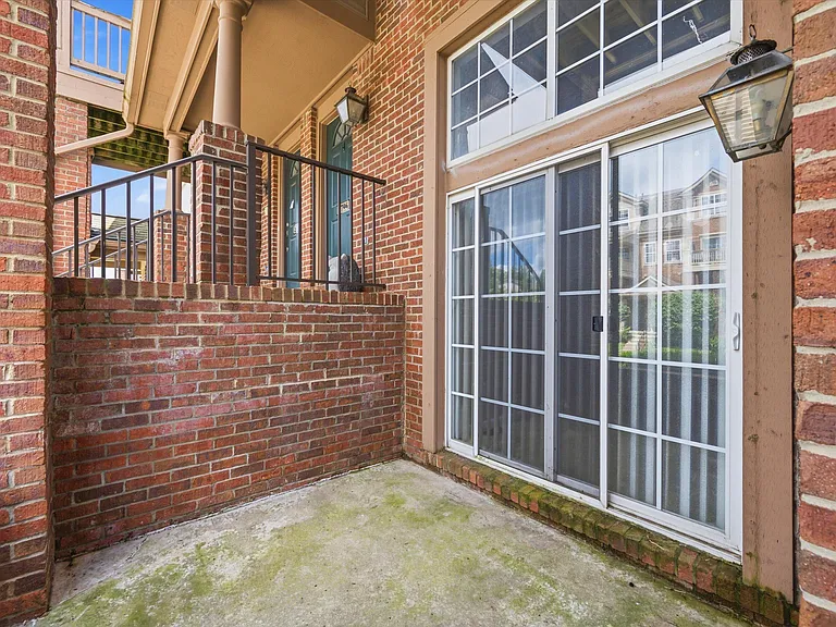 2794 Barclay Way — Photo 24