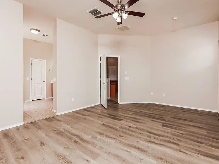 6498 W Castle Pines Way — Photo 11