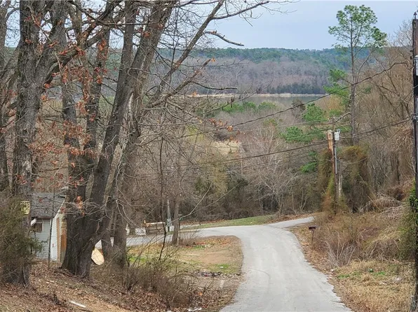 16744 Delight Dr #6-7, Lowell, AR 72745