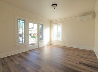 131 May Ave APT A, Monrovia, CA 91016