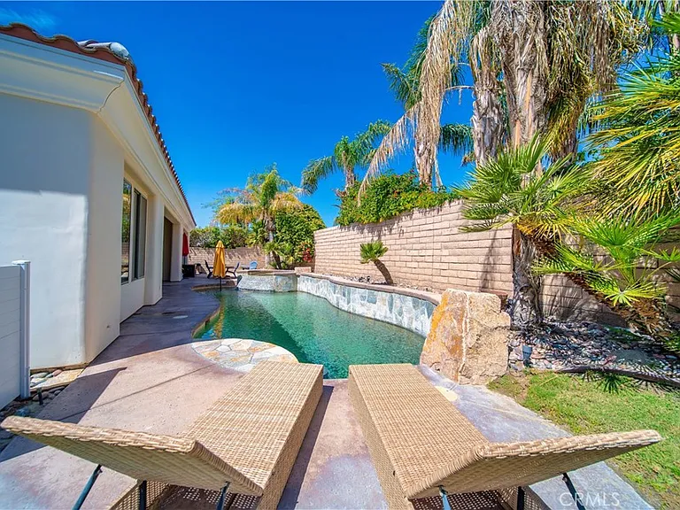 79814 Joey Ct — Photo 60