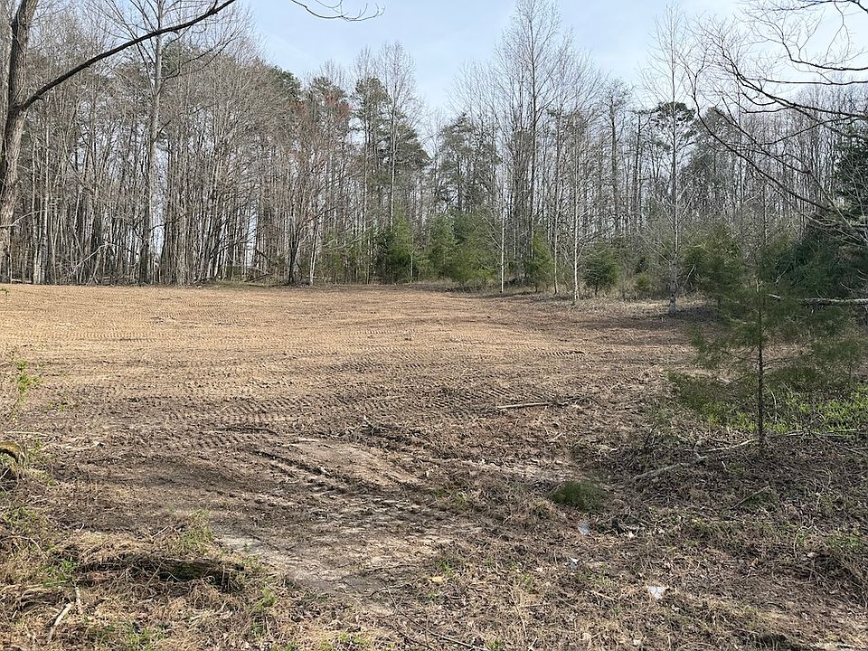 1st image of 0 Turner Rd Lot Wp001