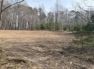 0 Turner Rd LOT WP001, Andersonville, TN 37705