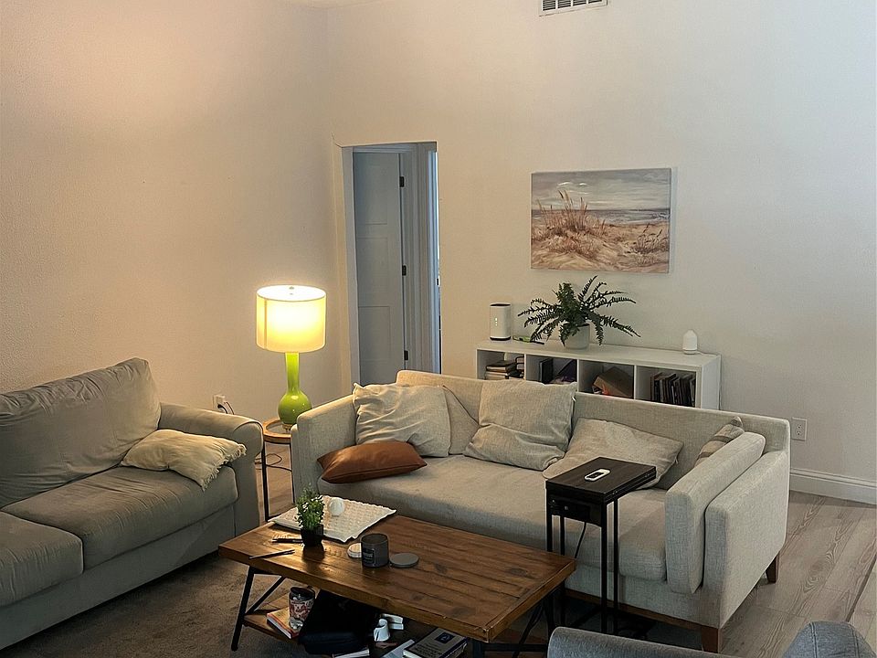 1st image of 6081 Milton St APT 241