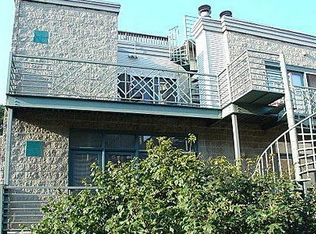 1130 W Armitage Ave APT C1, Chicago, IL 60614