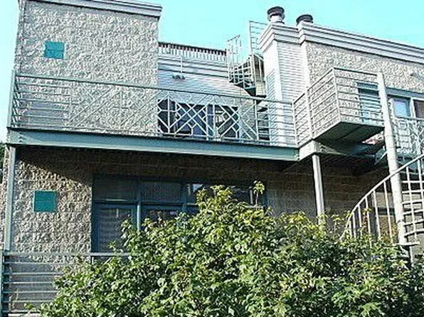 1130 W Armitage Ave APT C1, Chicago, IL 60614