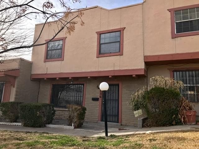 1st image of 236 Maricopa Dr