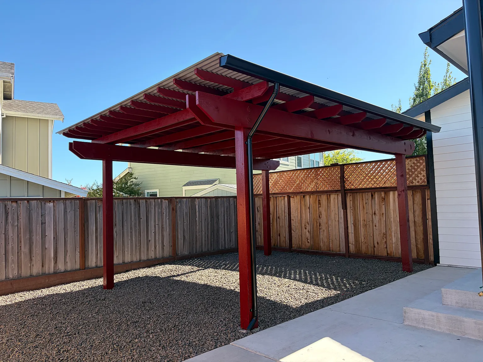 4 bed, 1850 sqft, $4,000 — Photo 4