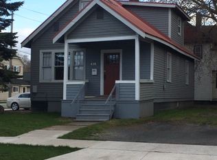 400 Johnston St #2, Sault Sainte Marie, MI 49783