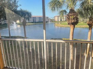 8550 Kingbird Loop APT 621, Estero, FL 33967