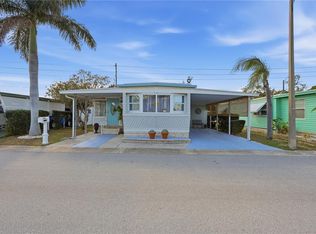 82008 A St UNIT 8, Pinellas Park, FL 33781