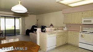 3rd image of 8160 E Keats Ave Unit 370