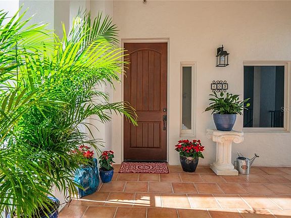 2nd image of 11200 Hacienda Del Mar Blvd Unit 403