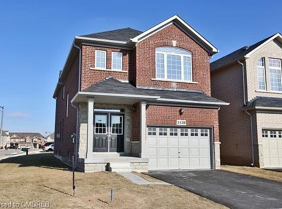 2nd image of 2430 Whistling Springs Cres