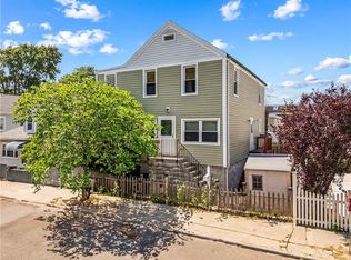 9 Cyrus Ave, Brooklyn, NY 11229