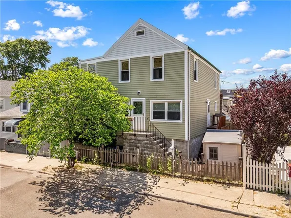 9 Cyrus Ave, Brooklyn, NY 11229