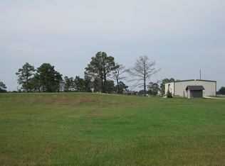 0 Saucier Rd, Lake charles, LA 70605