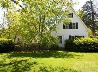 58 Wianno Ave, Osterville, MA 02655