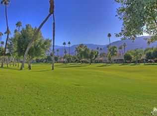 235 Serena Dr, Palm Desert, CA 92260