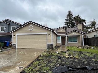 7807 River Otter Way, Elk Grove, CA 95758