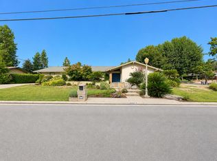 5167 N Pleasant Ave, Fresno, CA 93711