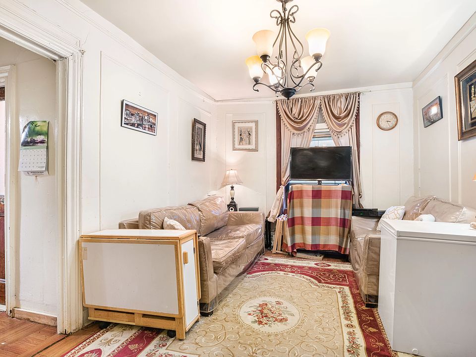 1st image of 3115 Broadway APT 65