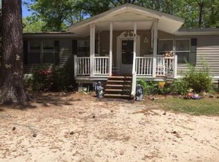 620 Hamilton Rd, Grovetown, GA 30813
