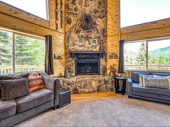 2nd image of 10 Zaps Rd