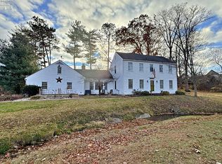 99 Pinecrest Dr, Tiffin, OH 44883