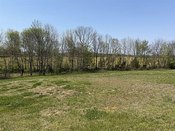 5th image of 4050 Anna Sandhill Rd