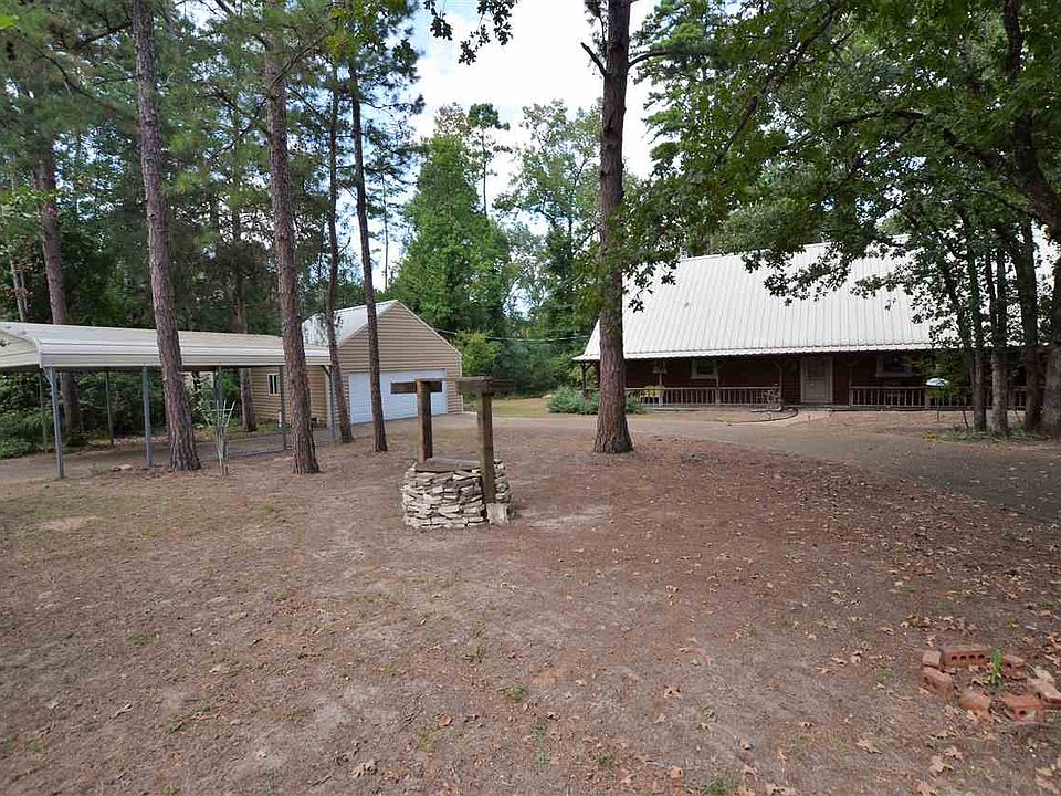 1st image of 2618 Private Road 7908