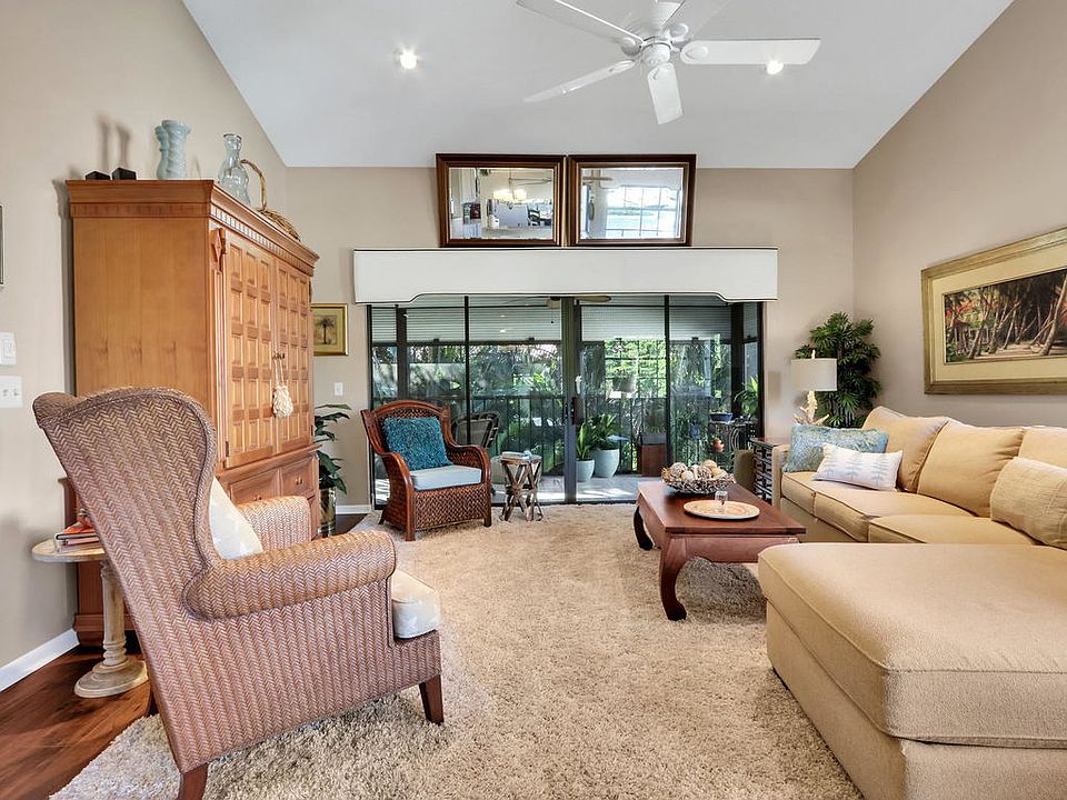 7856 Lexington Club Blvd APT D, Delray Beach, FL 33446 | Zillow