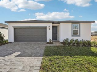 5198 Green Belt Dr, Haines City, FL 33844