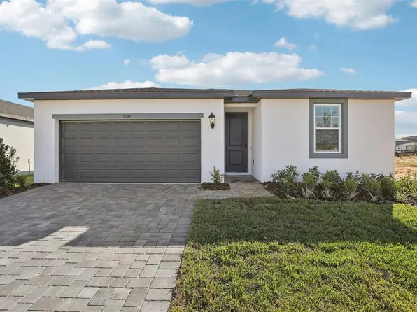 5198 Green Belt Dr, Haines City, FL 33844