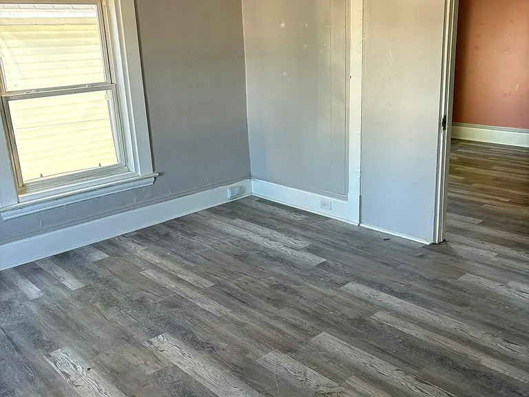 1232 Alpine Ave NW #2 — Photo 8