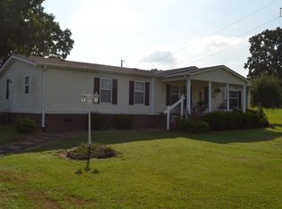 38 Germantown Rd, Milan, TN 38358