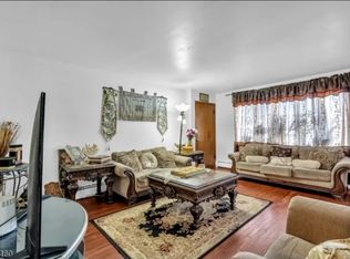 150 Glenwood Ave FLOOR 1, Bloomfield, NJ 07003