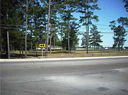 2nd image of 11234 Old Highway 63-s