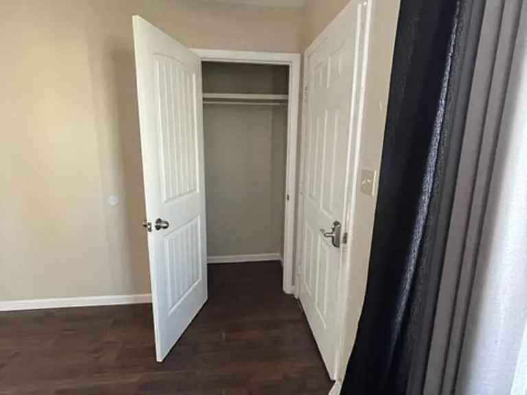 444 Sandia Dr — Photo 23