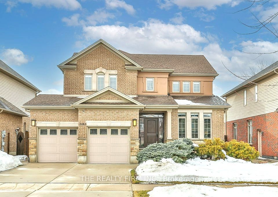 1st image of 2183 Wickerson Rd