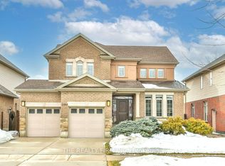 2183 Wickerson Rd, London, ON N6K0C3