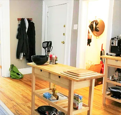 Rented by Worth Property Group | media 36