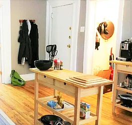 Rented by Worth Property Group