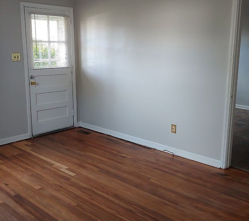 602 Warren Street 602 Warren St Greensboro NC Zillow