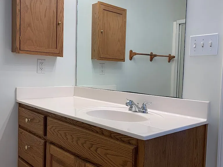 4608 Jeri Cv — Photo 8